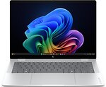 Фото HP EliteBook X Flip G2i (DD5A8ET)
