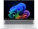 Фото HP EliteBook X G2i (DD4Z5ET)