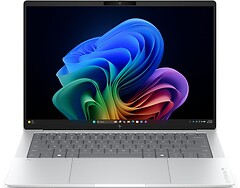 Фото HP EliteBook X G2i (DD4Z5ET)