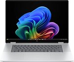 Фото HP OmniBook X Flip 2-in-1 14-fk0000 (D31B4U8)