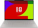 Фото Lenovo Yoga Slim 7 Ultra 14IPH11 (83QK007FRA)