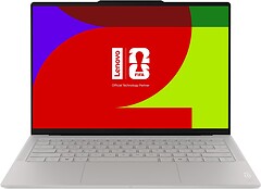 Фото Lenovo Yoga Slim 7 Ultra 14IPH11 (83QK007FRA)