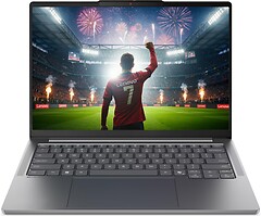 Фото Lenovo IdeaPad Pro 5 14IPH11 (83SH0013RA)