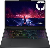 Фото Lenovo Legion 5 15AHP10 (83M00020PB)