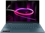 Фото Lenovo Yoga 7 14AGP11 (83TD004HPB)