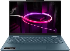 Фото Lenovo Yoga 7 14AGP11 (83TD004HPB)