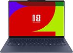 Фото Lenovo Yoga Slim 7 Ultra 14IPH11 (83QK0069PB)