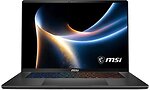 Фото MSI Stealth 16 AI+ B3WH (B3WH-061XUA)