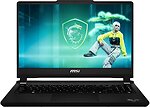 Фото MSI Cyborg 15 C13WE (C13WE-238XUA)