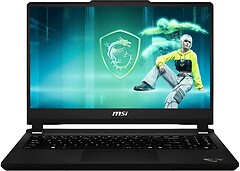 Фото MSI Cyborg 15 C13WE (C13WE-238XUA)
