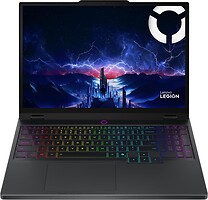 Фото Lenovo Legion 5 15IAX10 (83F0008FMB)