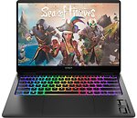 Фото HP Omen Transcend 14t-fb100 (C52FKAV)