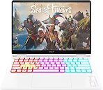 Фото HP Omen Transcend 14t-fb1000 (D82X322)