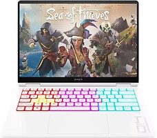 Фото HP Omen Transcend 14t-fb1000 (D82X322)