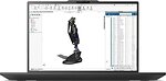 Фото Lenovo ThinkPad P16s Gen 5 (21XG001ARA)