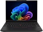Фото Lenovo ThinkPad T14 Gen 7 (21WN0057RA)