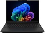 Фото Lenovo ThinkPad T16 Gen 5 (21WYS03V00)