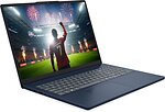 Фото Lenovo IdeaPad Slim 3 16IWC11 (83RS003LRM)