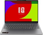 Фото Lenovo IdeaPad Slim 5 16AGP11 (83S2006FRA)