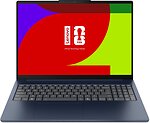 Фото Lenovo IdeaPad Slim 5 16IPH11 (83S6007NRA)