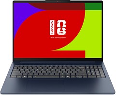 Фото Lenovo IdeaPad Slim 5 16IPH11 (83S60005US)