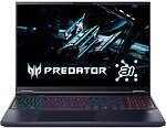Фото Acer Predator Helios Neo 16 PHN16-I71-93EM (NH.U46AA.001)