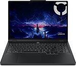 Фото Lenovo Legion Pro 5 16IRX10 (83NN007GFR)