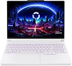 Фото Lenovo Legion 5 15IAX11 (83VK0070RA)