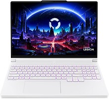 Фото Lenovo Legion 5 15IAX11 (83VK006WRA)
