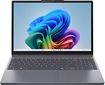 Фото Lenovo IdeaPad Slim 3 15IWC11 (83RR00RCRA)