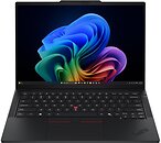 Фото Lenovo ThinkPad T14s Gen 7 (21YVS0LD00)