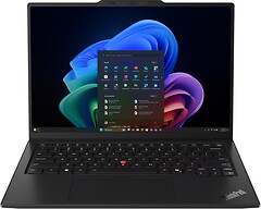 Фото Lenovo ThinkPad X1 Carbon Gen 14 Aura Edition (21V70078PB)