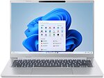 Фото Acer Aspire 14 AI A14-I71M (NX.JX7EP.009)