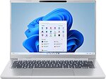 Фото Acer Aspire 14 AI A14-I71M (NX.JVTEP.00F)