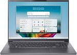 Фото Acer Aspire 16 A16-I71M (NX.JY4EP.00F)