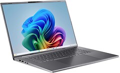 Фото Acer Aspire 18 A18-I71M (NX.JZEEP.001)