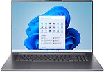 Фото Acer Aspire 18 A18-I71M (NX.JZEEP.001)