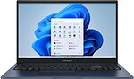 Фото Asus VivoBook 17 X1704MA (X1704MA-AU051W)