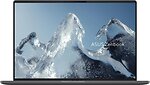 Фото Asus ZenBook A16 UX3607QA (UX3607QA-SH043W)