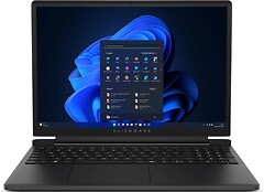 Фото Dell Alienware 15 (Alienware-DA15260_EDB1_SPL)