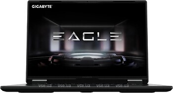 Фото Gigabyte Eagle (9LJR2EEF93SH)