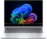 Фото HP EliteBook 8 Flip G2i (DG1H3ET)
