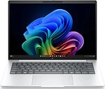 Фото HP EliteBook 8 G2i (DG0P6EA)