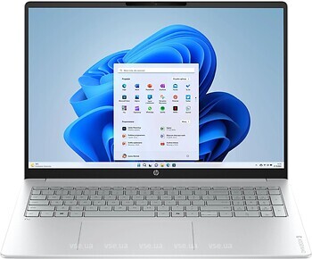 Фото HP OmniBook 3 16-bz0001nwx (D8YZ8EA)
