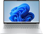 Фото HP OmniBook 5 16-bn0004ua (DM8G3EA)