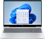 Фото HP OmniBook 7 16-bh0005nwx (D8YY9EA)