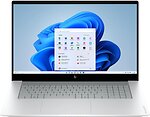 Фото HP OmniBook X 17-de0001nwx (D8ZA4EA)