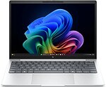 Фото HP EliteBook 8 G2i (DD4X1ET)