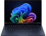 Фото HP EliteBook X G2i (D4PK6ET)