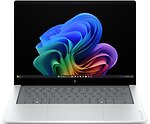 Фото HP OmniBook X 14-ka0006ua (DM8T8EA)